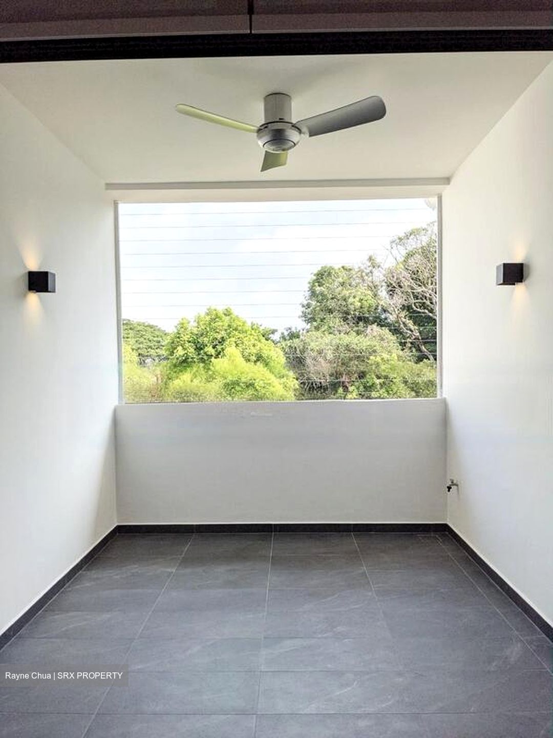 Astrid Meadows (D10), Condominium #466819481